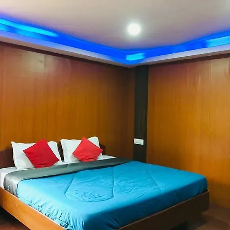 Mananyaa Cottage-2